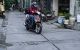 thum-m_clnAF9wuiL_1758185071.jpeg