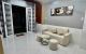 thum-m_mJ1UDS6E3a_1758190057.jpg