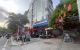 thum-m_qCX9TZg2tP_1758205731.jpg