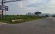 thum-m_qlyfuMO3IT_1758208802.jpg