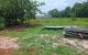 thum-m_xt3BdH2rXi_1758176881.jpg