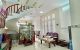 thum-m_yDP8Azmold_1758165483.jpg