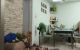 thum-m_yIuxVJCYG1_1758177837.jpg