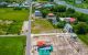 thum-m_yQ1uxefkgS_1758181007.jpg
