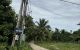 thum-9212676_A2vjYCqUdx_1758245939.jpg