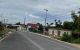 thum-9212676_FvBo0hbflc_1758245928.jpg
