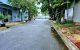 thum-9212679_UlY5LOQANv_1758246165.jpg
