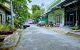 thum-9212679_l3bNMvstCK_1758246156.jpg