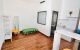 thum-9212687_imuFzVUkIC_1758248284.jpg