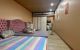 thum-9212688_vDpg4ZtNeR_1758248457.jpg