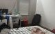 thum-9212688_z6YP4uDMq0_1758248460.jpg