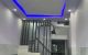 thum-9212694_HxKf5lbRa2_1758250976.jpg