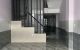 thum-9212694_tEqF1srWkj_1758250980.jpg
