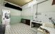 thum-9212698_FB1StVDQT5_1758251756.jpg