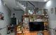 thum-9212705_DYg4McKk5P_1758253727.jpg