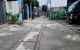 thum-9212705_q4702pVKDS_1758253755.jpg