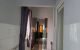 thum-9212705_seMOr6WL5J_1758253735.jpg