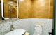thum-9212706_nxILe3doUH_1758254066.jpg
