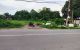 thum-9212713_Tx9JURnOZW_1758255096.jpg