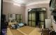 thum-9212720_QnO4AyG6HE_1758256203.jpg