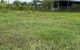 thum-9212723_BHqPeI30Gb_1758262906.jpg