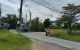 thum-9212723_t35DbZCwv6_1758262898.jpg