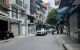 thum-9212725_ORIcgnatN1_1758263870.jpg