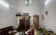 thum-9212725_Y5tgzFJN2k_1758263866.jpg