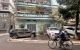 thum-9212726_9ihztsk2mx_1758264281.jpg