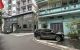 thum-9212726_HCEMnpWwga_1758264276.jpg