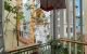 thum-9212733_MSzqfvhjWY_1758267840.jpg