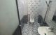 thum-9212735_GiNspMBVAd_1758268338.jpg