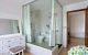 thum-9212739_9LeNXmSy2k_1758268902.jpg