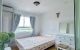 thum-9212739_QUfBpYqIL8_1758268964.jpg