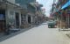 thum-9212743_jazA1wR6Zm_1758270374.JPG