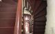 thum-9212755_5myzpZYb8H_1758273452.jpg
