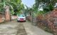 thum-9212760_4J9gAjPsXc_1758274316.jpg