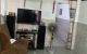 thum-9212763_rvs9zPyIit_1758275323.jpg
