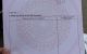 thum-9212764_uxDwTbRGd2_1758275325.jpg