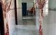 thum-9212768_R5s1jkEy3t_1758277250.jpg