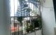 thum-9212771_ylemN6T0Xd_1758282109.jpg