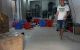 thum-9212772_eDkmrwbGtI_1758278642.jpg