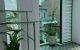 thum-9212777_0Qmdb8LDPn_1758289840.jpg
