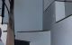 thum-9212778_3a6GcgOSbn_1758290209.jpeg