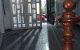 thum-9212778_gfk4CTcHG8_1758290195.jpeg