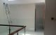 thum-9212780_LDIQPm4aJj_1758291572.jpg