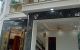 thum-9212780_sIEqUQAuB4_1758291533.jpg