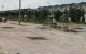 thum-m_5VRIKWBkGi_1758273234.jpg