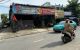 thum-m_7ZY32Or8oC_1758278625.jpg