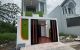 thum-m_Bsrvg1qwid_1758268319.jpg